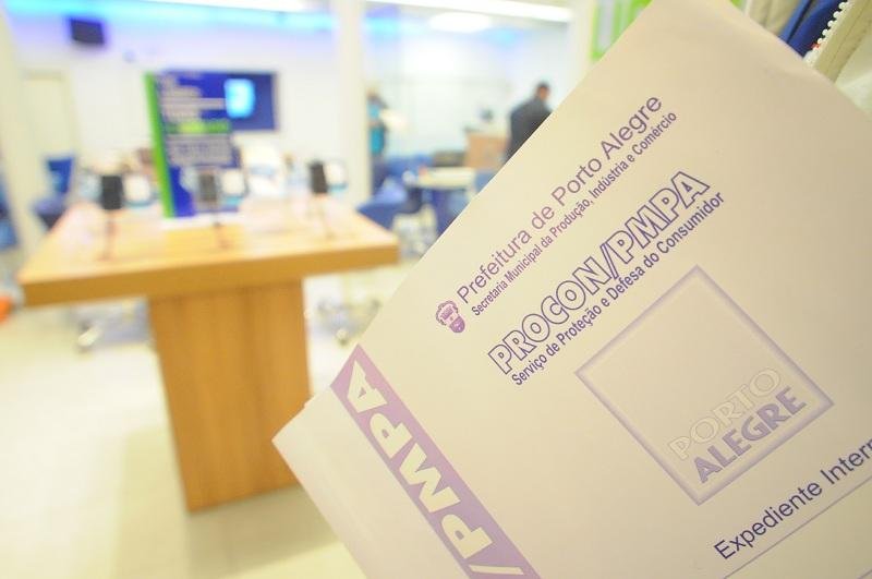 Fiscais n&atilde;o emitiram nenhuma autua&ccedil;&atilde;o nesta quinta-feira