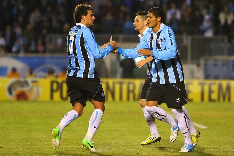 Partida pela Brasileir&atilde;o ocorre &agrave;s 18h30min