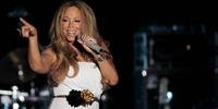 Mariah Carey é a nova integrante do júri do programa American Idol