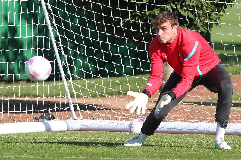 Laudo na ter&ccedil;a indicar&aacute; corte ou perman&ecirc;ncia do goleiro Rafael na Sele&ccedil;&atilde;o 