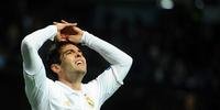 Mourinho abre portas para Kaká buscar novo clube nos EUA