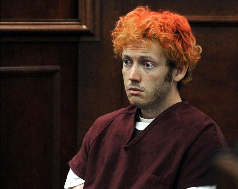 Autor do massacre conseguiu comprar legalmente quatro armas de fogo