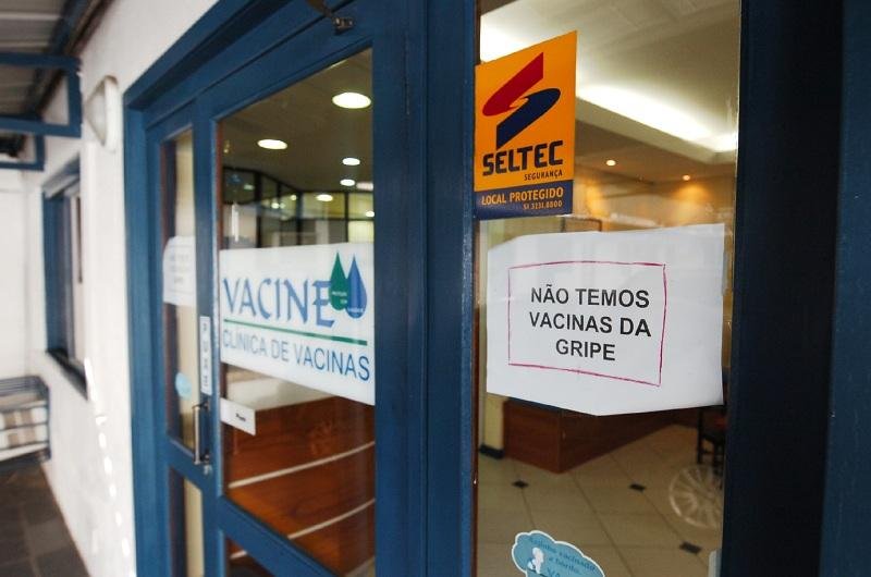 Valor pode subir devido &agrave; dificuldade em obter novos lotes