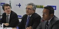 Brasil antecipa em um ano meta de doadores de órgãos