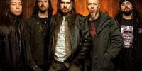 Dream Theater se apresentará no dia 24 no Pepsi On Stage