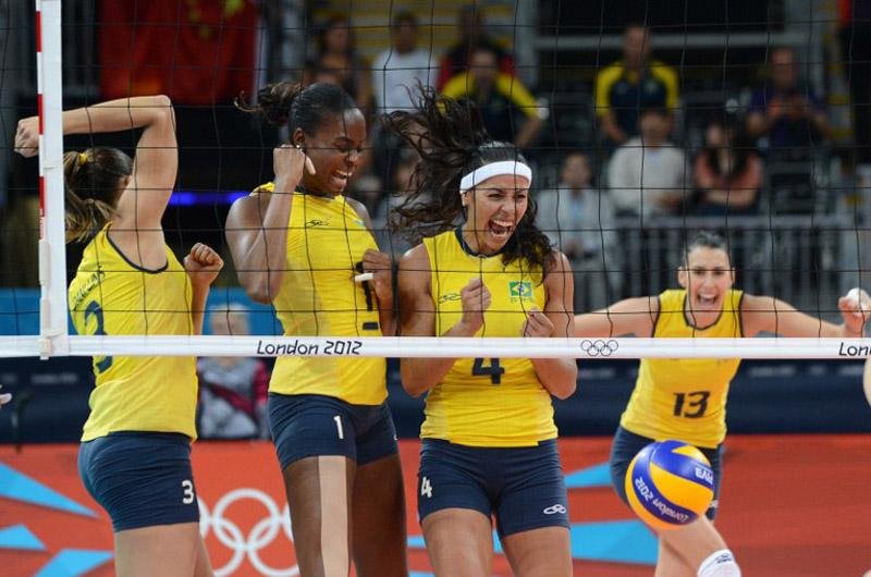 Pr&oacute;ximo jogo ser&aacute; contra a S&eacute;rvia, lanterna do grupo