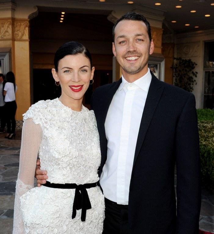 Rupert Sanders n&atilde;o v&ecirc; a esposa desde a revela&ccedil;&atilde;o da trai&ccedil;&atilde;o com Kristen Stewart