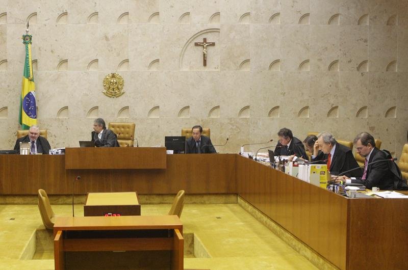 Defensores tentar&atilde;o desconstruir acusa&ccedil;&atilde;o do MP de forma&ccedil;&atilde;o de quadrilha