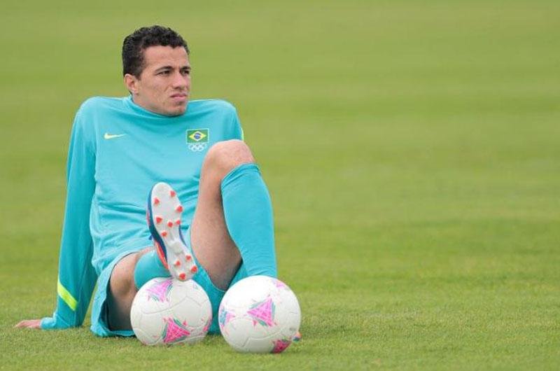 Ter&ccedil;a ter&aacute; Sele&ccedil;&atilde;o Brasileira de futebol a um passo da final