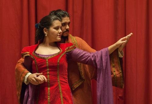 Porto Alegre recebe dois concertos gratuitos no final de semana
