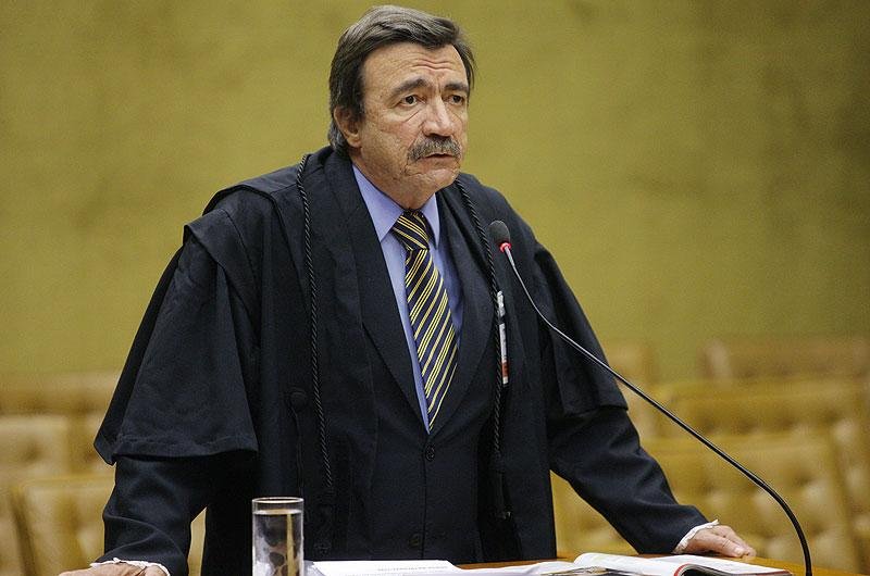 Advogado diz que MPF errou ao denunciar Ant&ocirc;nio Lamas no mensal&atilde;o