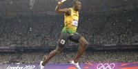 Bolt voa, Jamaica pulveriza recorde mundial e leva o ouro no 4x100m 