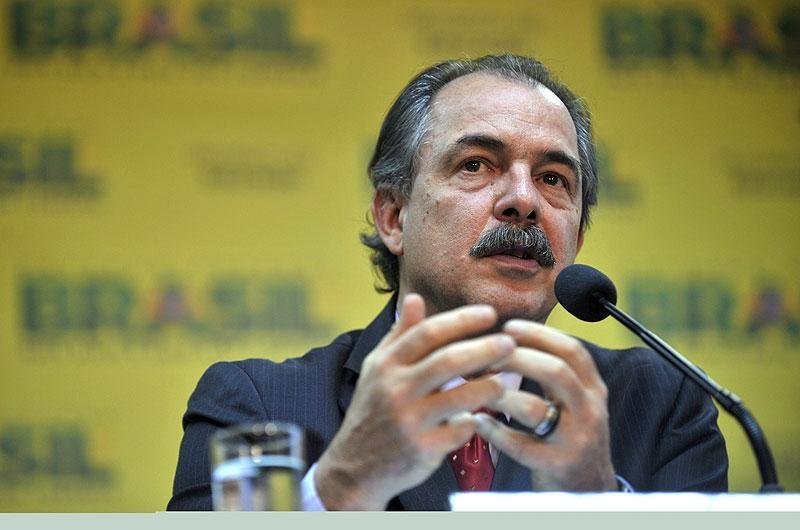 Ideb apontou que o Estado n&atilde;o alcan&ccedil;ou proje&ccedil;&atilde;o do MEC