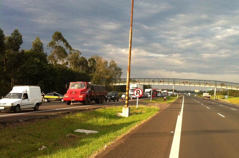 STJ pro&iacute;be opera&ccedil;&otilde;es-padr&atilde;o de PF e PRF em todo o pa&iacute;s