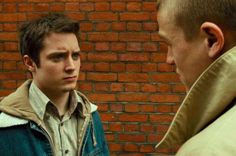 Filmes &acute;Hooligans&acute; faz parte da mostra que acontece na Ufrgs