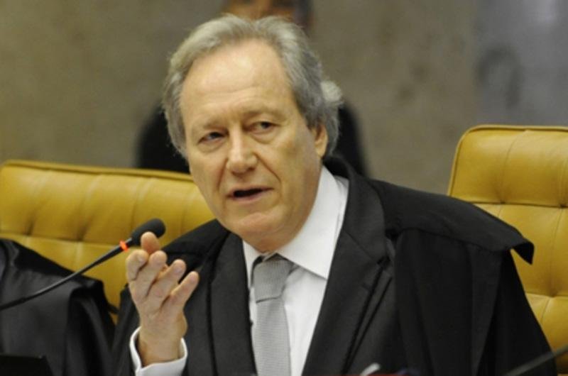 Ministro revisor pretende abordar todos os pontos levantados pelo relator do processo