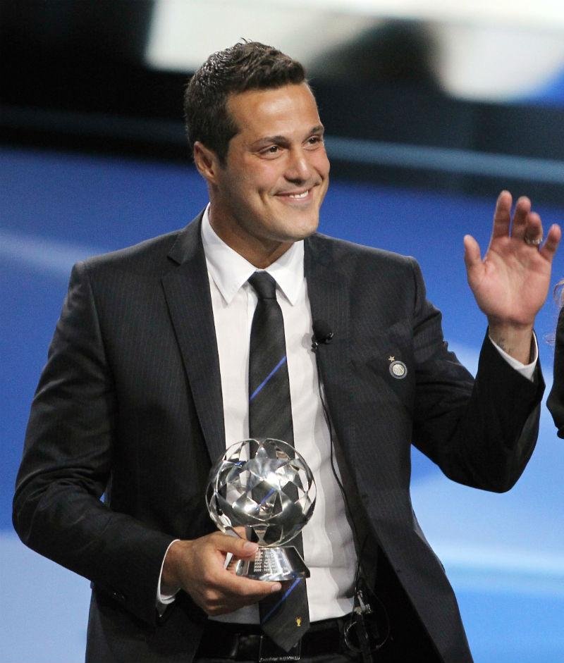 Julio Cesar negocia com o Queen&acute;s Park Rangers, da Inglaterra