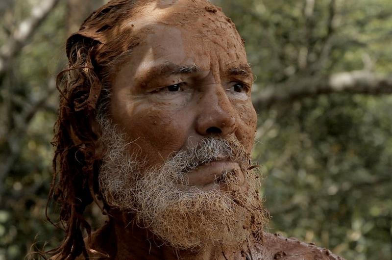 Curta ser&aacute; exibido &agrave;s 19h30min no Cine Banc&aacute;rios em Porto Alegre
