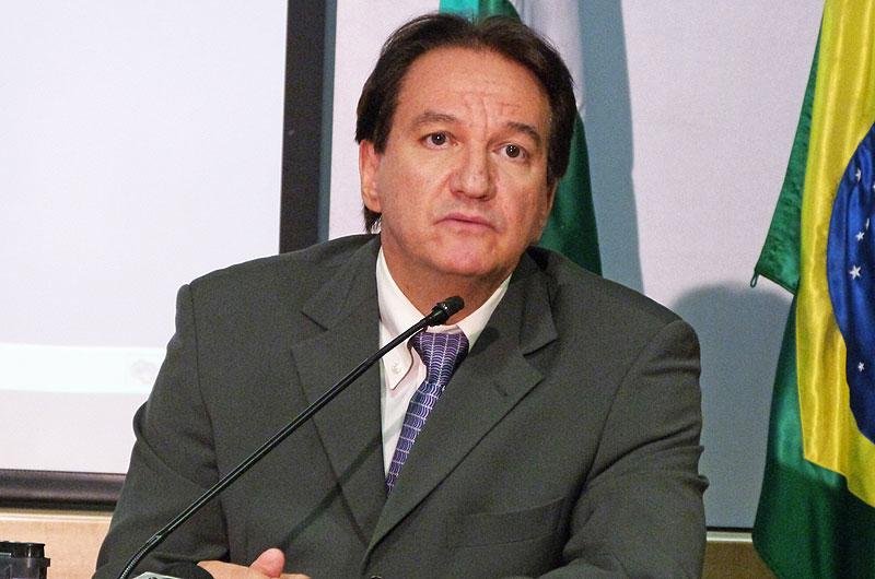 Lista de munic&iacute;pios beneficiados pela medida foi anunciada nesta ter&ccedil;a-feira pela Anatel