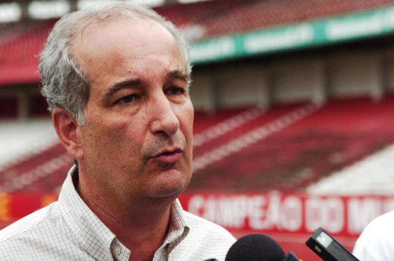 Presidente Giovanni Luigi deve ser nome de consenso