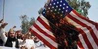 Protestos contra os EUA seguem no mundo árabe