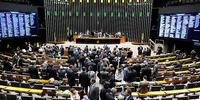 Câmara aprova MP que reintroduz regras vetadas por Dilma no Código Florestal
