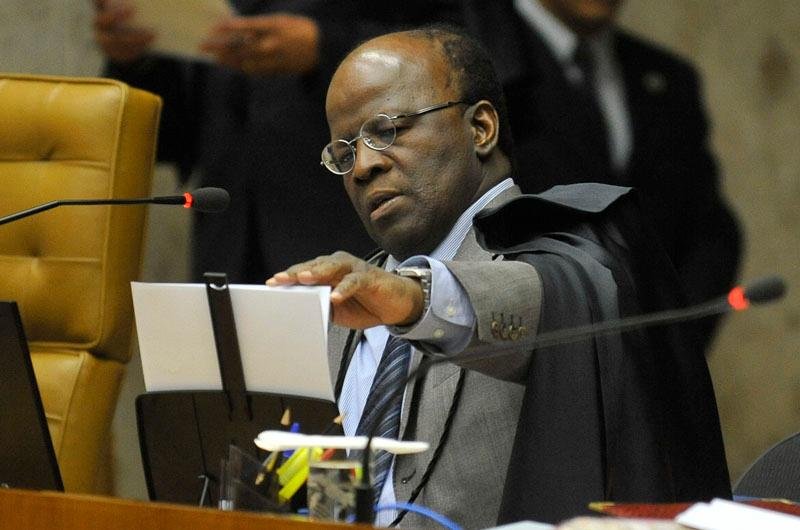 Barbosa acrescentou que o acordo entre o PTB e o PT envolveria o pagamento de R$ 20 milh&otilde;es