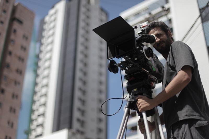 Indie 2012 mostrar&aacute; t&iacute;tulos com foco autoral e art&iacute;stico na Usina do Gas&ocirc;metro
