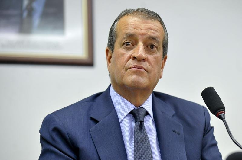 Deputado foi considerado culpado no julgamento do mensal&atilde;o
