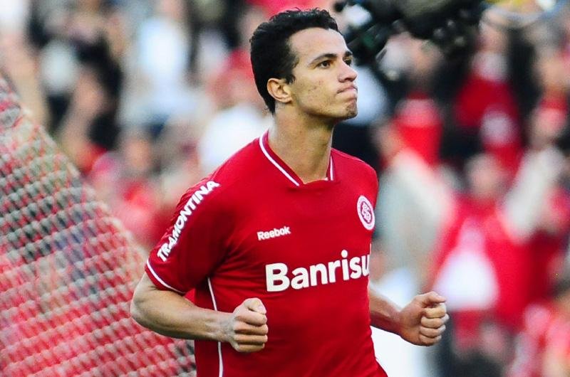 Dami&atilde;o foi uma das surpresas