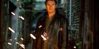 Thriller com Liam Neeson registra maior arrecadação para um lançamento em outubro