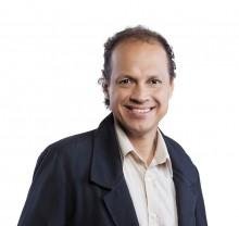 Candidato do PSB ser&aacute; um dos 36 novos parlamentares municipais