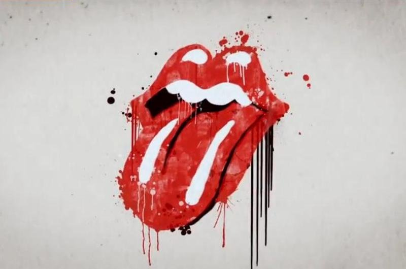 M&uacute;sica in&eacute;dita dos Rolling Stones est&aacute; dispon&iacute;vel na internet