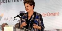 Dilma sancionará Código Florestal com nove vetos