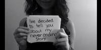 Menina que sofreu bullying contou sua história no Youtube antes de cometer suicídio