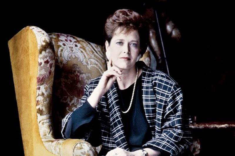 Sylvia Kristel trabalhou com grandes nomes do cinema, mas em pap&eacute;is menores