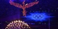 Olimpíada saiu abaixo do orçamento, dizem britânicos