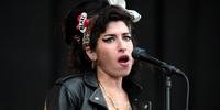 Peça de teatro dedicada à Amy Winehouse será encenada na Dinamarca