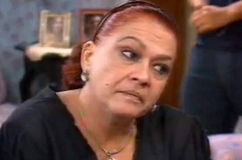 Corpo da baiana ser&aacute; cremado neste domingo em Salvador