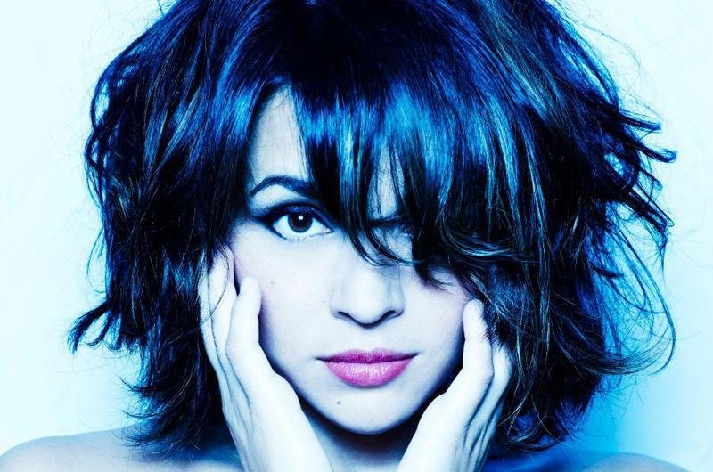 Come&ccedil;a venda de ingressos para show de Norah Jones em Porto Alegre