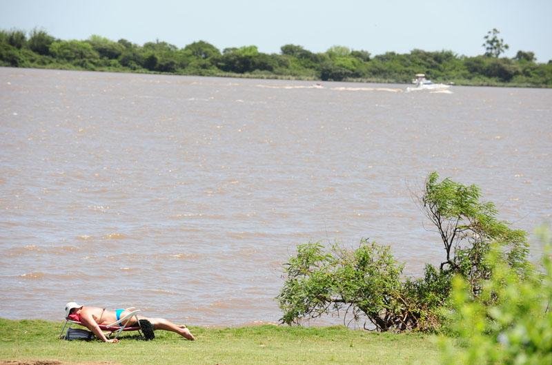 Sol predomina no Rio Grande do Sul no fim de semana do Enem 