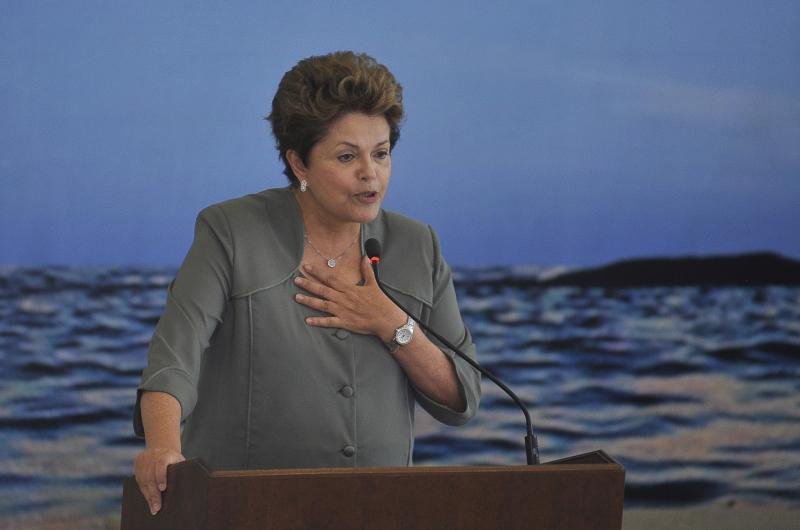 Cada fam&iacute;lia beneficiada pelo programa ir&aacute; receber mais duas parcelas de R$ 80