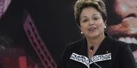 Dilma deve sancionar partilha dos royalties do petróleo sem vetos