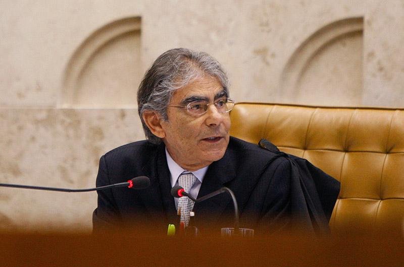 Pena para s&oacute;cio de Val&eacute;rio no mensal&atilde;o passa dos 25 anos de pris&atilde;o