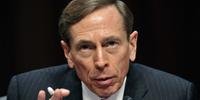 David Petraeus foi considerado responsável por planos bem-sucedidos de retirada do Iraque
