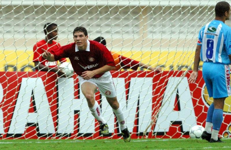 Ex-dirigente do Paysandu reacende pol&ecirc;mica ap&oacute;s quase rebaixamento do Inter