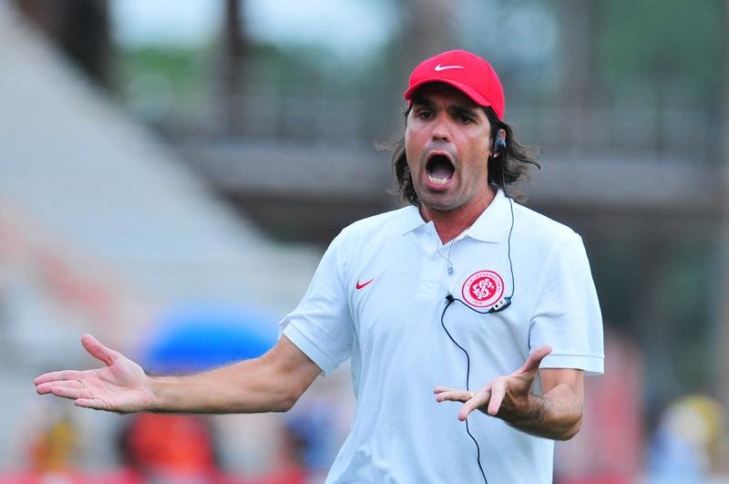 Colorado ter&aacute; tr&ecirc;s refor&ccedil;os para jogo &agrave;s 19h30min no Beira-Rio