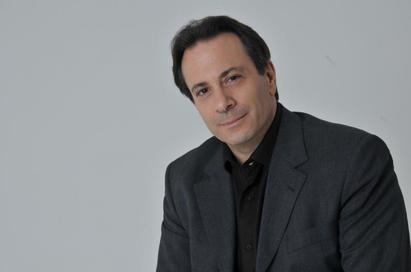 Apresenta&ccedil;&atilde;o prev&ecirc; a s&eacute;tima sinfonia de Gustav Mahler, sob a regencia do maestro Ira Levin