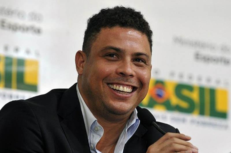Fen&ocirc;meno pediu uma defini&ccedil;&atilde;o r&aacute;pida por parte da CBF