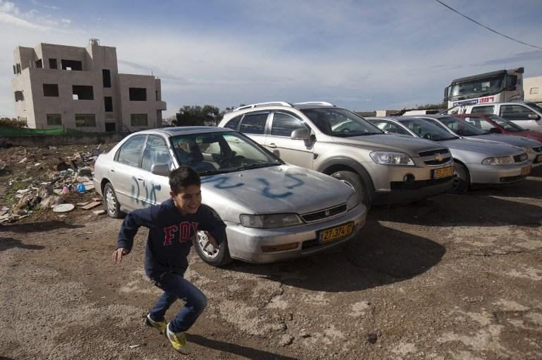Hezbollah amea&ccedil;a atacar Israel se L&iacute;bano for atingido